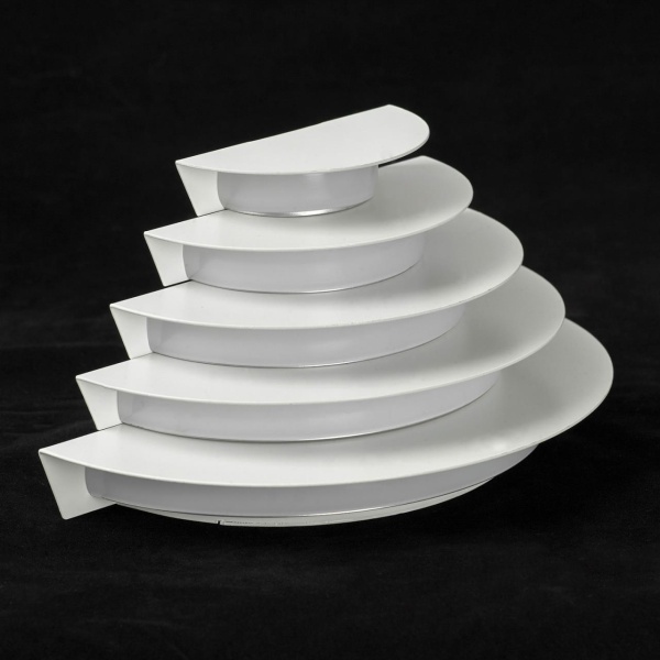 Бра Lussole LSP-7190 от интернет-магазина IDODOM.RU