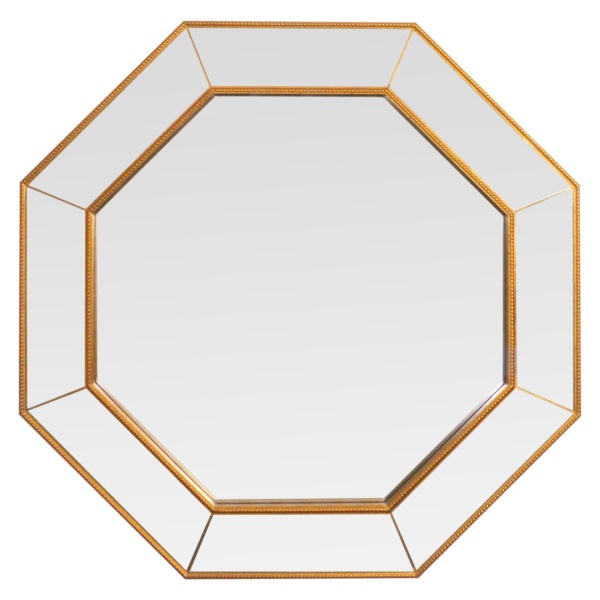 Зеркало Nathalie от интернет-магазина IDODOM.RU