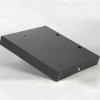 Бра Lussole LSP-8714 от интернет-магазина IDODOM.RU