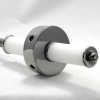 Люстра потолочная Lussole SY4808 от интернет-магазина IDODOM.RU