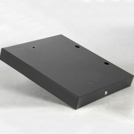 Бра Lussole LSP-8714 от интернет-магазина IDODOM.RU