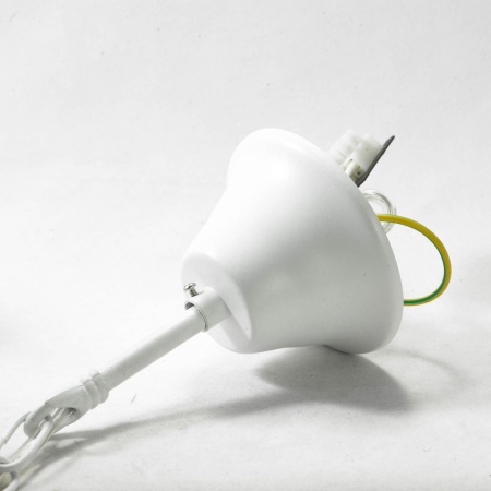 Люстра подвесная Lussole LSP-9912 от интернет-магазина IDODOM.RU