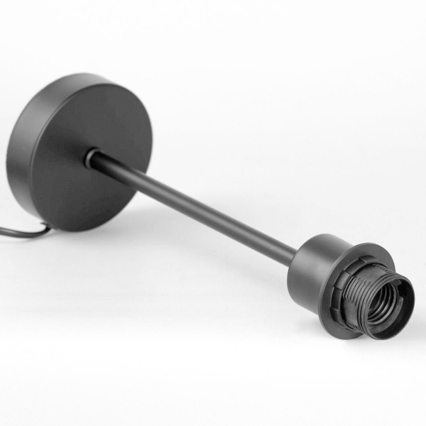 Настольная лампа Lussole LSP-0823 от интернет-магазина IDODOM.RU