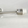 Торшер Lussole SY0160 от интернет-магазина IDODOM.RU