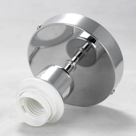 Потолочный светильник Lussole LSP-8577 от интернет-магазина IDODOM.RU