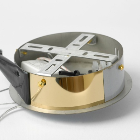 Люстра подвесная Lussole LSP-7156 от интернет-магазина IDODOM.RU