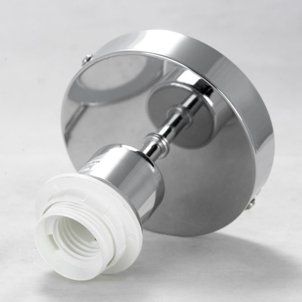 Потолочный светильник Lussole LSP-8577 от интернет-магазина IDODOM.RU