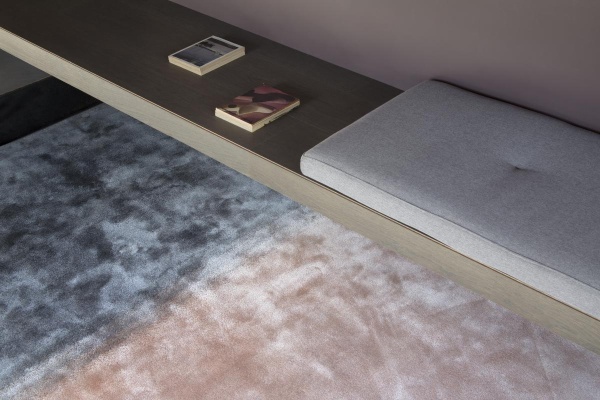 Ковер KO 3 от интернет-магазина IDODOM.RU