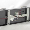 Спот Lussole  LSP-8018 от интернет-магазина IDODOM.RU