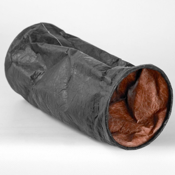 Настольная лампа Lussole LSP-0823 от интернет-магазина IDODOM.RU