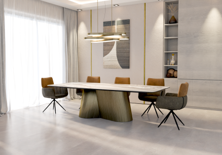 Лондон от интернет-магазина IDODOM.RU