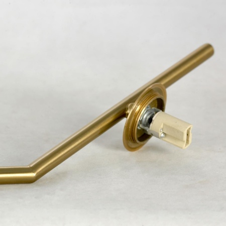 Подвесной светильник Lussole LSP-8585 от интернет-магазина IDODOM.RU