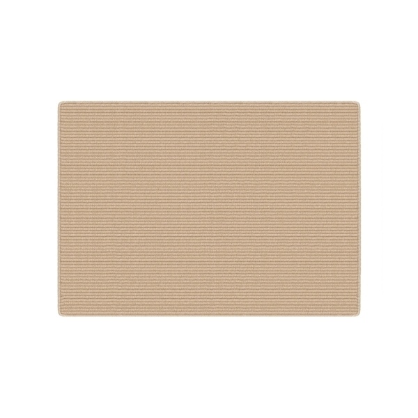 Ковер Outdoor 350x250 cm type 1 от интернет-магазина IDODOM.RU