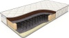 SleepDream BS-120