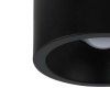 Потолочный светильник Reflector от интернет-магазина IDODOM.RU