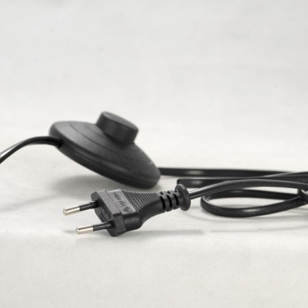 Торшер Lussole LSP-0607 от интернет-магазина IDODOM.RU