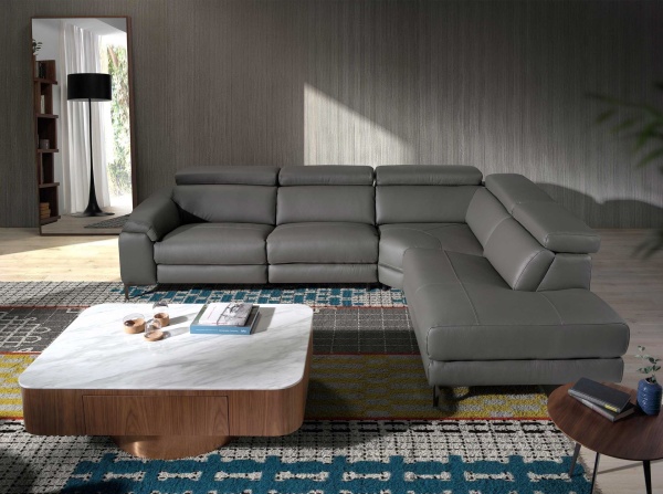 Зеркало MR1303 /3213 прямоугольное от интернет-магазина IDODOM.RU