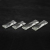 Люстра подвесная Lussole SY6298 от интернет-магазина IDODOM.RU