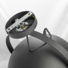Потолочный светильник Lussole SY5289 от интернет-магазина IDODOM.RU