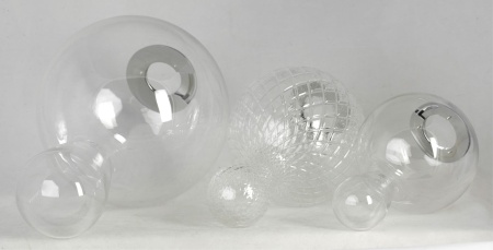 Подвесной светильник Lussole LSP-8495 от интернет-магазина IDODOM.RU