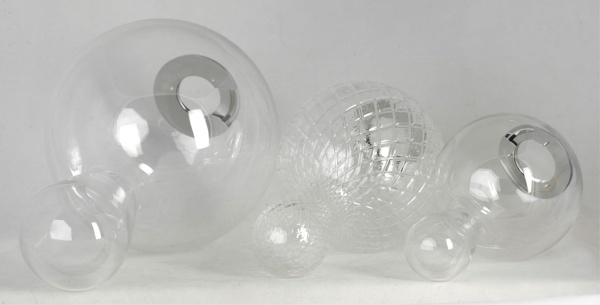 Подвесной светильник Lussole LSP-8495 от интернет-магазина IDODOM.RU