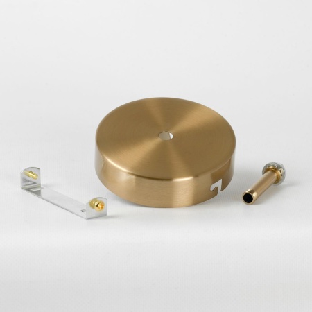 Бра Lussole LSP-8880 от интернет-магазина IDODOM.RU