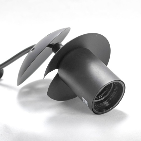 Люстра подвесная Lussole LSP-8176 от интернет-магазина IDODOM.RU