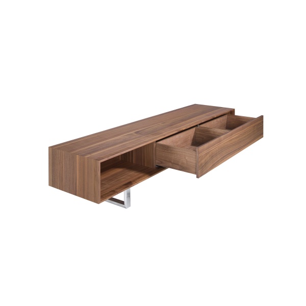 Тумба под ТВ GOB-N5806 /3043 от интернет-магазина IDODOM.RU