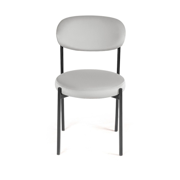 Стул Mason, бархат 04 от интернет-магазина IDODOM.RU