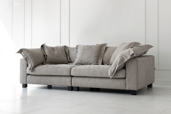 Грейс 2 диван 260 от интернет-магазина IDODOM.RU