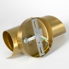 Бра Lussole LSP-8806 от интернет-магазина IDODOM.RU
