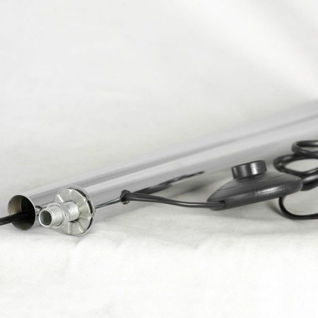 Торшер Lussole LSP-0644 от интернет-магазина IDODOM.RU