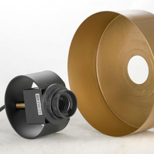 Подвесной светильник Lussole LSP-8567 от интернет-магазина IDODOM.RU