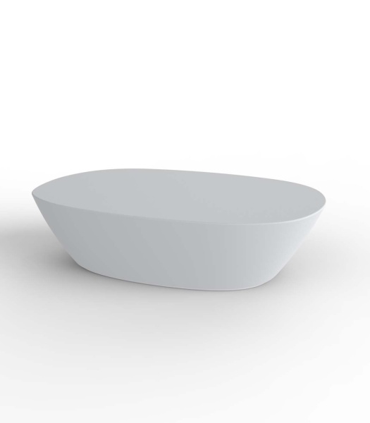 Столик Sabinas от интернет-магазина IDODOM.RU