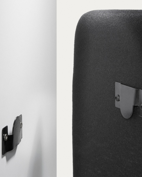 Изголовье Lydia 150 горчичный от интернет-магазина IDODOM.RU