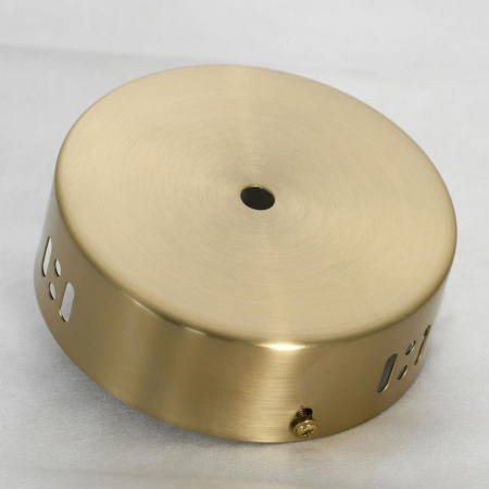 Линейно-подвесной светильник Lussole LSP-7021 от интернет-магазина IDODOM.RU