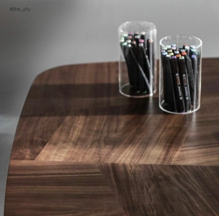 Kamushek ArtWood от интернет-магазина IDODOM.RU