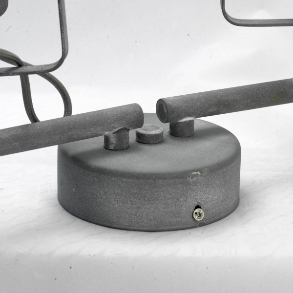 Трек Lussole  Brentwood LSP-9882 от интернет-магазина IDODOM.RU