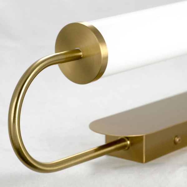 Бра Lussole LSP-8473 от интернет-магазина IDODOM.RU