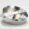 Подвесной светильник Lussole SY0048 от интернет-магазина IDODOM.RU