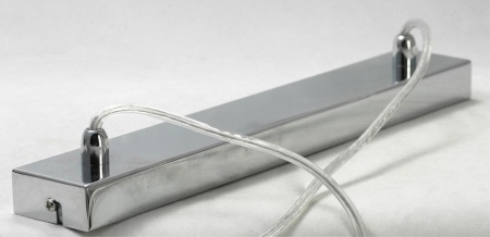 Линейно-подвесной светильник Lussole GRLSF-2113-03 от интернет-магазина IDODOM.RU