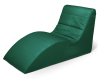 Лежак шезлонг Велле - Хеппи велюр