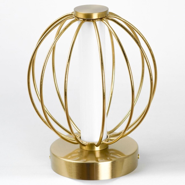 Бра Lussole LSP-7348 от интернет-магазина IDODOM.RU