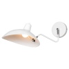 Бра Lussole SY5218