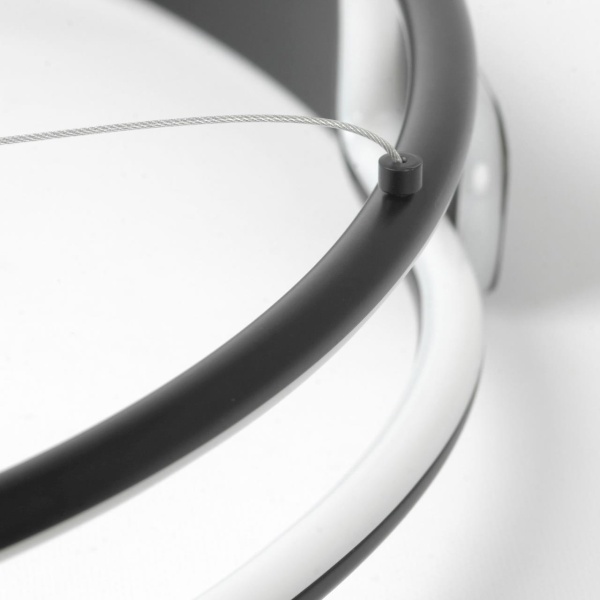 Люстра подвесная Lussole LSP-7160 от интернет-магазина IDODOM.RU