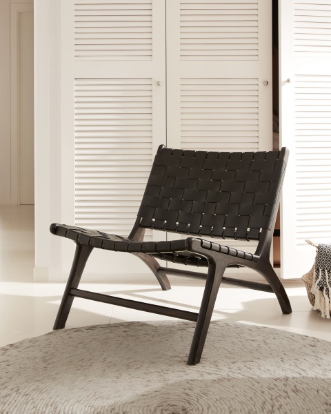 Ковер Takashi 150 серый от интернет-магазина IDODOM.RU