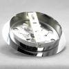 Люстра потолочная Lussole SY1808 от интернет-магазина IDODOM.RU