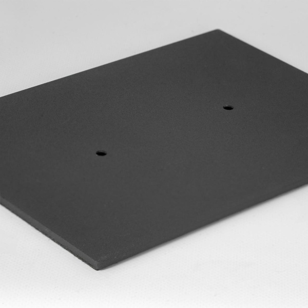 Торшер Lussole LSP-0905 от интернет-магазина IDODOM.RU