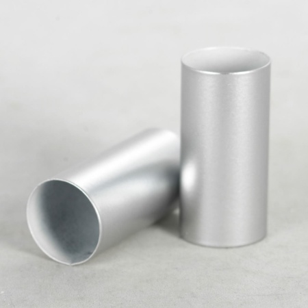 Люстра подвесная Lussole LSP-8733 от интернет-магазина IDODOM.RU