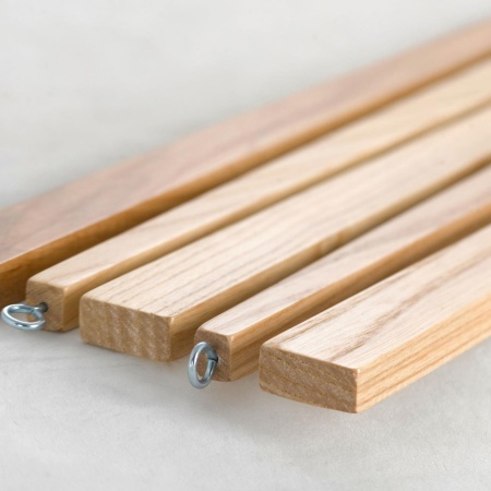 Люстра подвесная Lussole LSP-8744 от интернет-магазина IDODOM.RU